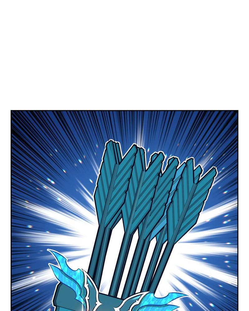 +99 Reinforced Wooden Stick Chapter 3 page 95 - 