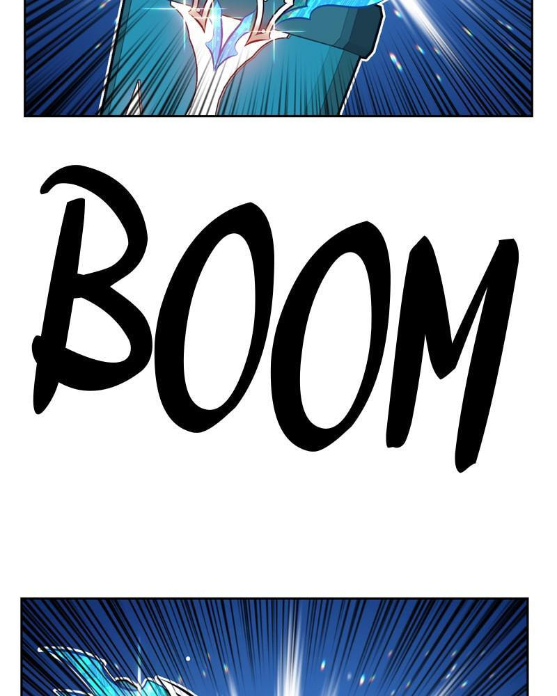 +99 Reinforced Wooden Stick Chapter 3 page 96 - 