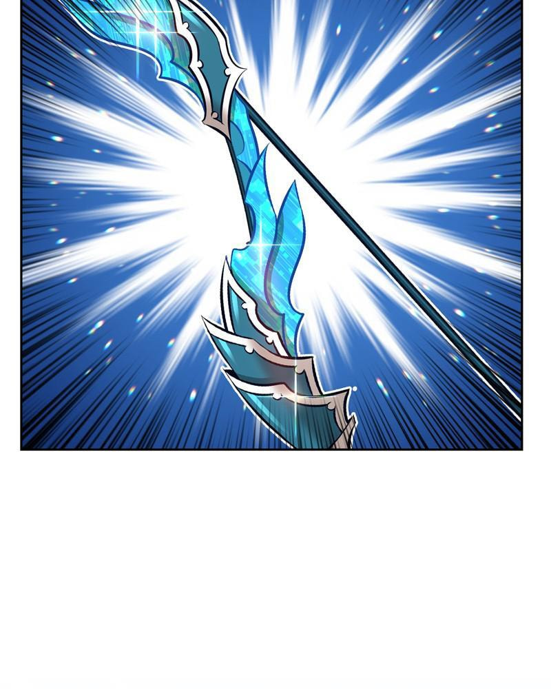 +99 Reinforced Wooden Stick Chapter 3 page 97 - 