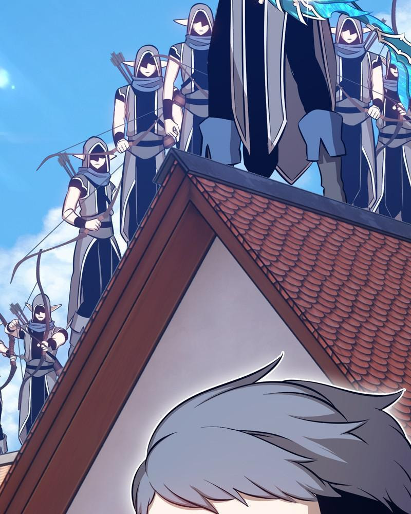 +99 Reinforced Wooden Stick Chapter 3 page 99 - 