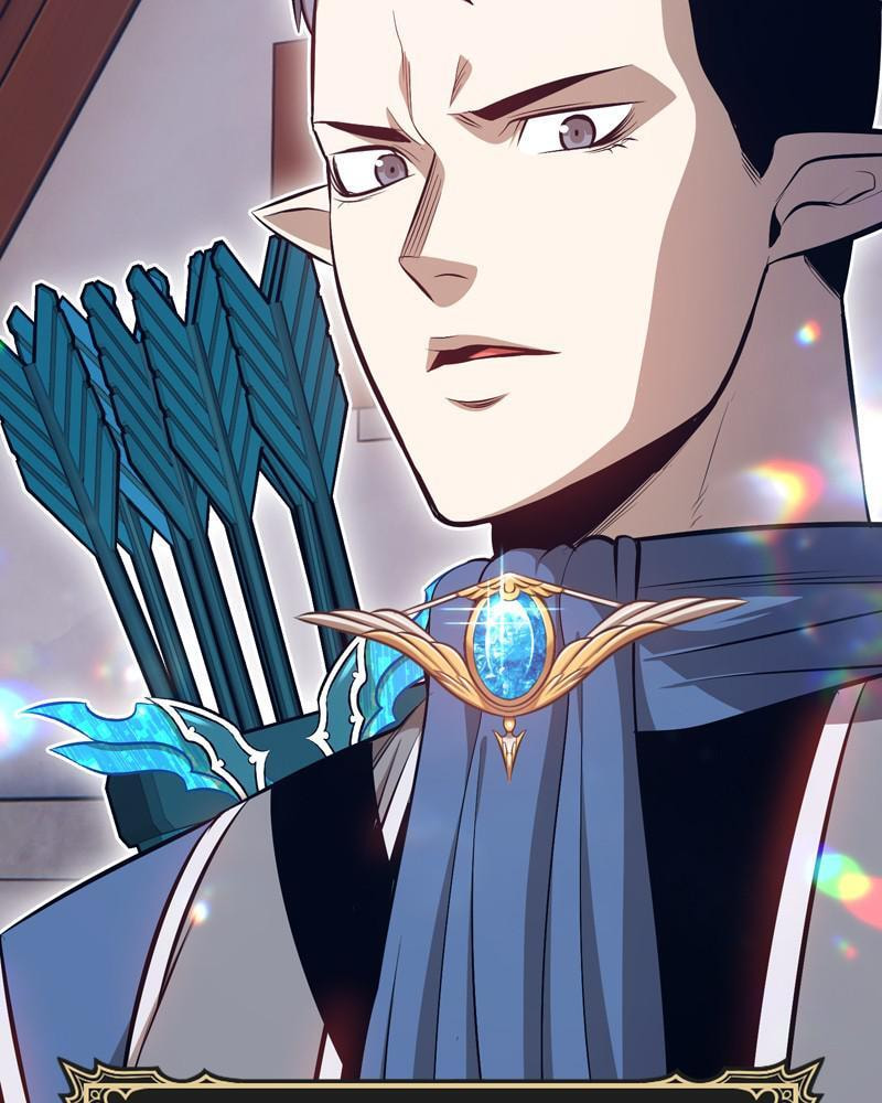 +99 Reinforced Wooden Stick Chapter 3 page 100 - 