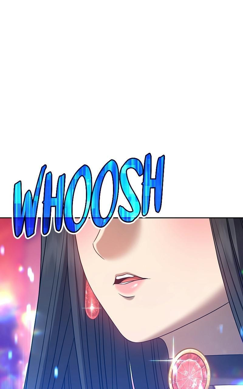+99 Reinforced Wooden Stick Chapter 30 page 2 - 