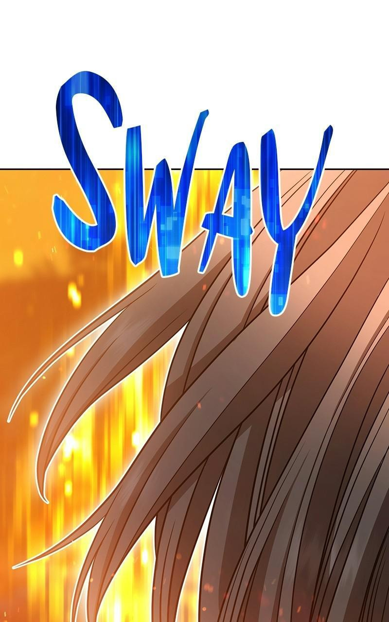 +99 Reinforced Wooden Stick Chapter 30 page 101 - 