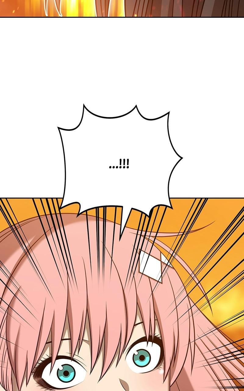 +99 Reinforced Wooden Stick Chapter 30 page 102 - 