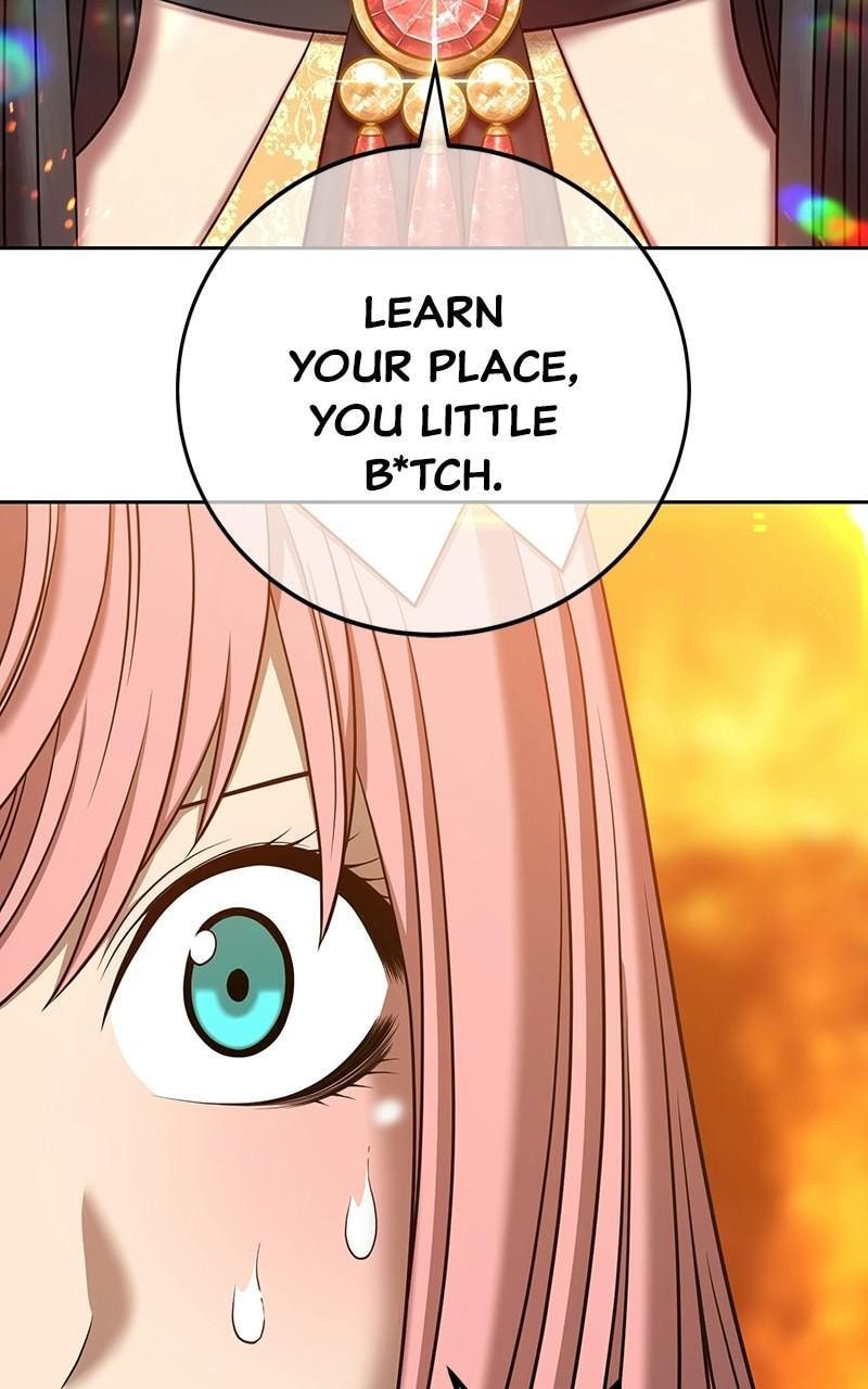 +99 Reinforced Wooden Stick Chapter 30 page 108 - 