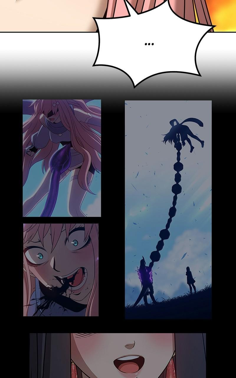 +99 Reinforced Wooden Stick Chapter 30 page 109 - 