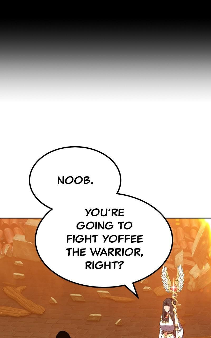 +99 Reinforced Wooden Stick Chapter 30 page 111 - 