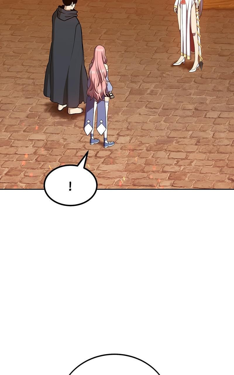 +99 Reinforced Wooden Stick Chapter 30 page 112 - 