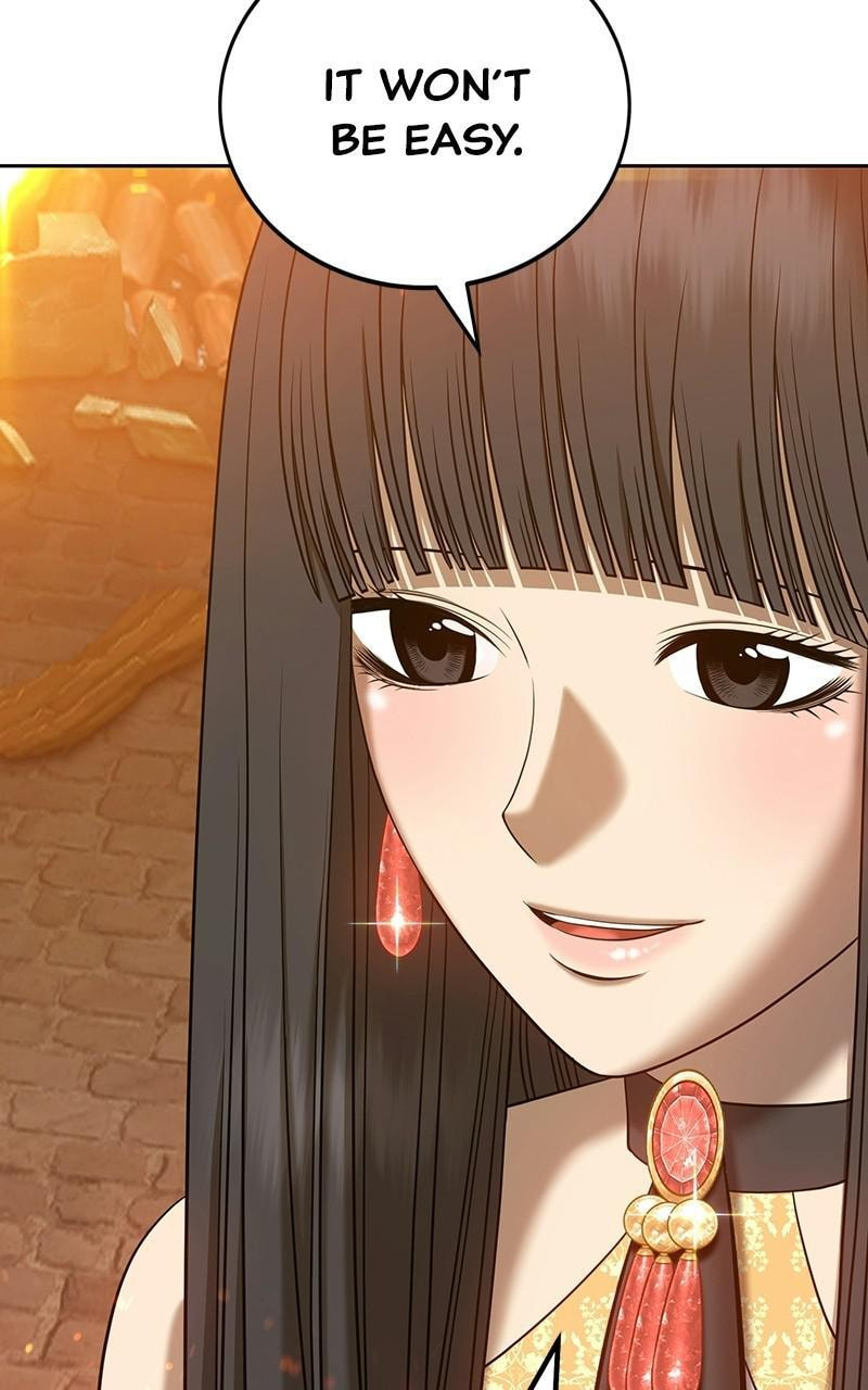 +99 Reinforced Wooden Stick Chapter 30 page 113 - 
