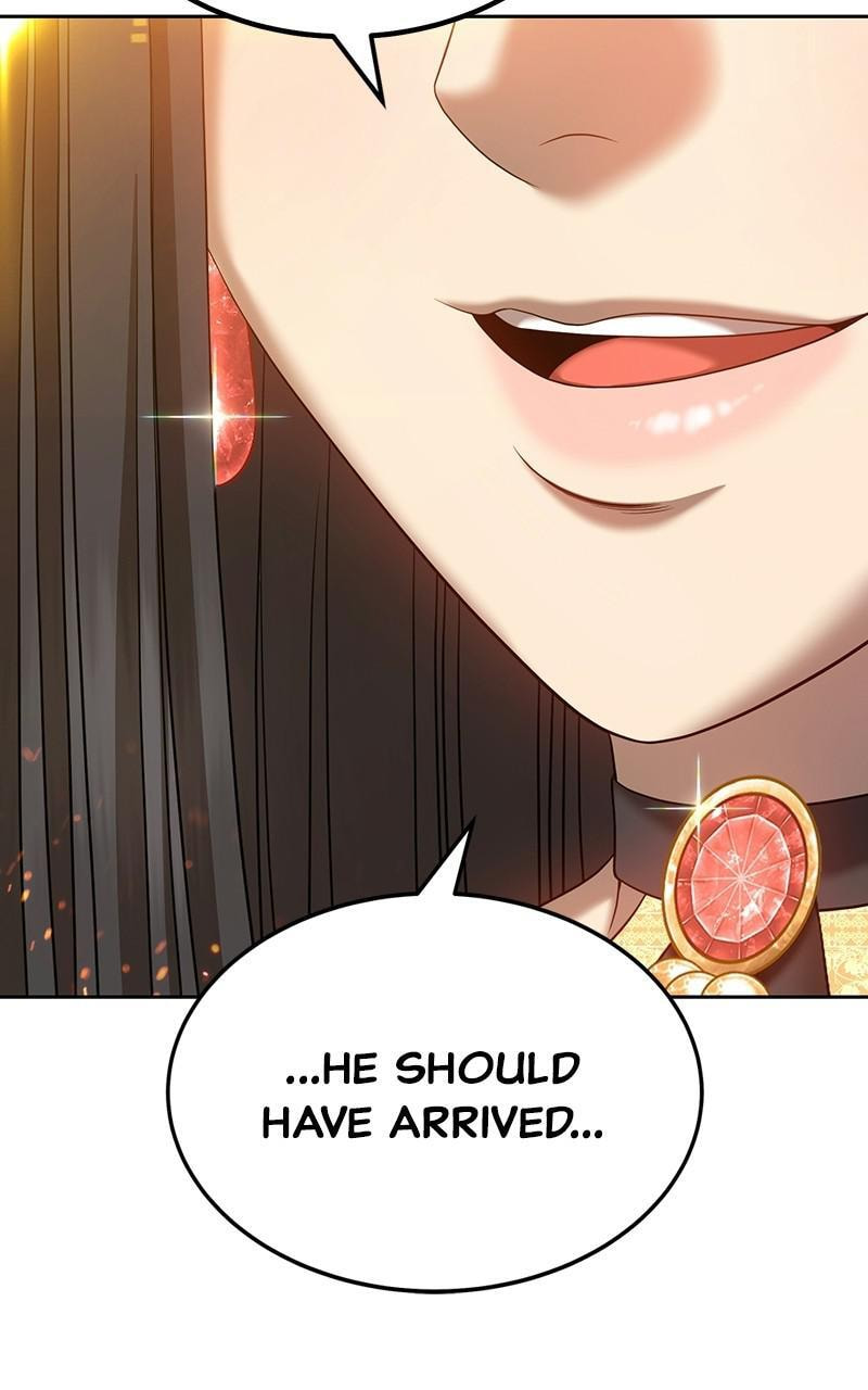 +99 Reinforced Wooden Stick Chapter 30 page 115 - 