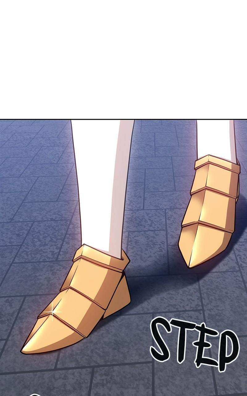 +99 Reinforced Wooden Stick Chapter 30 page 119 - 