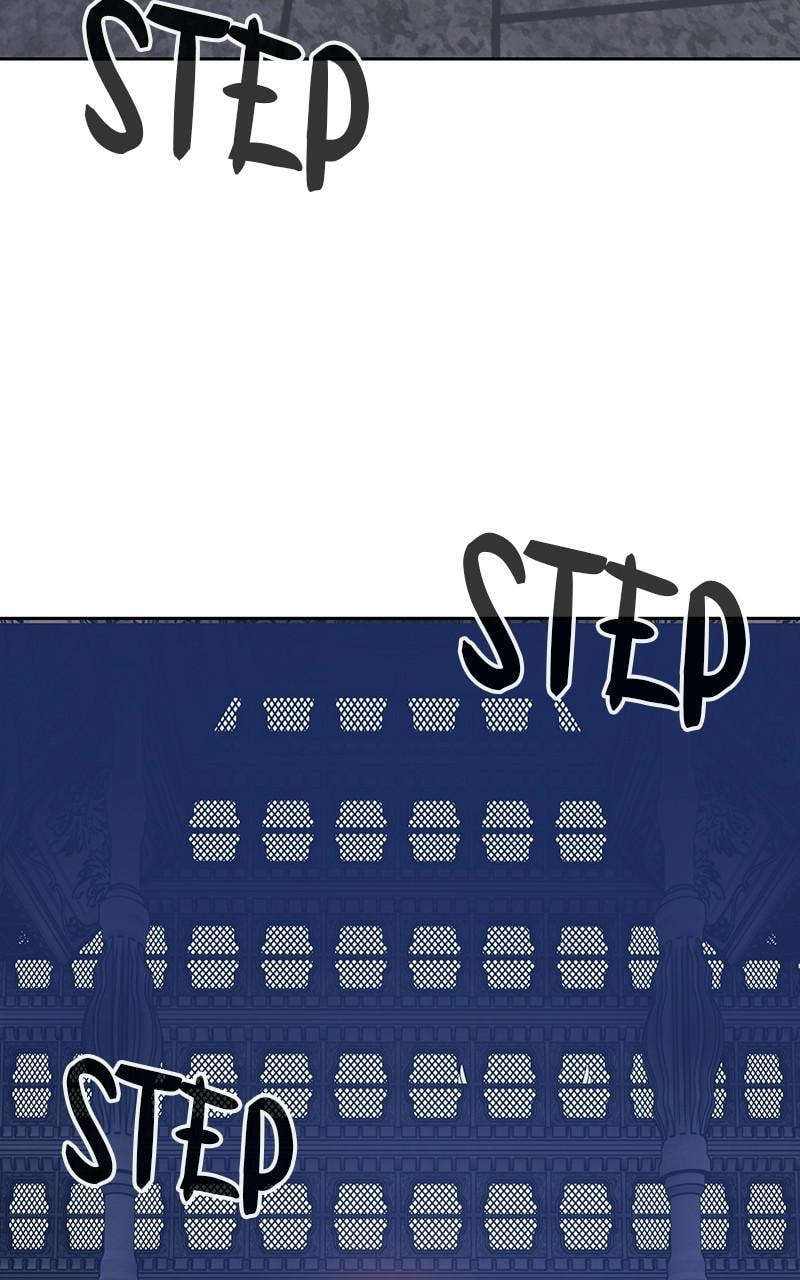+99 Reinforced Wooden Stick Chapter 30 page 120 - 