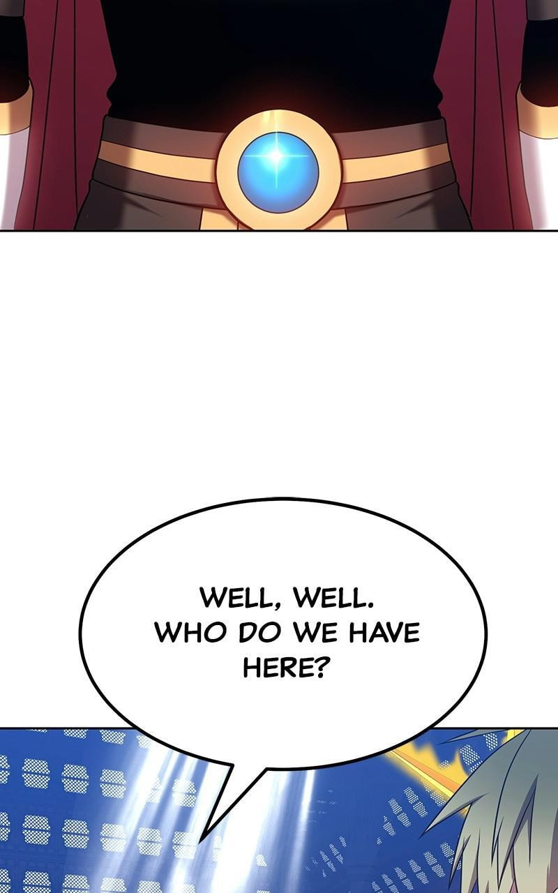 +99 Reinforced Wooden Stick Chapter 30 page 123 - 