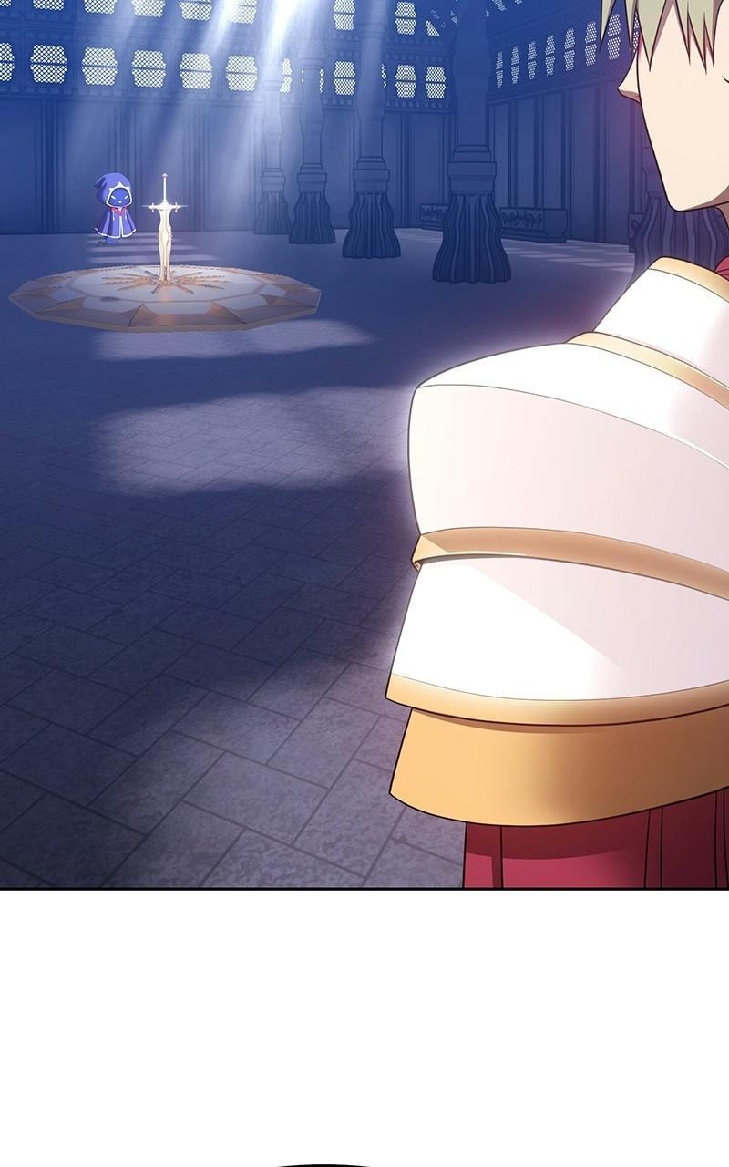 +99 Reinforced Wooden Stick Chapter 30 page 124 - 