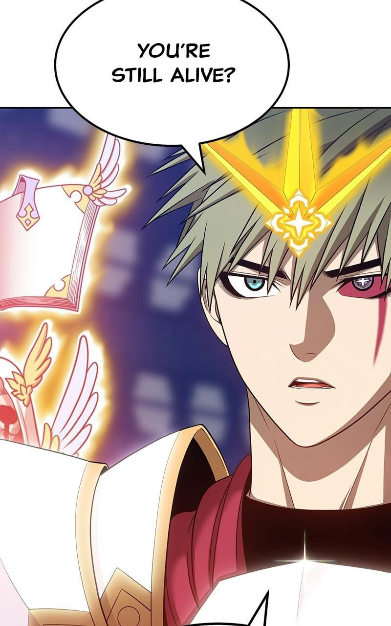 +99 Reinforced Wooden Stick Chapter 30 page 127 - 