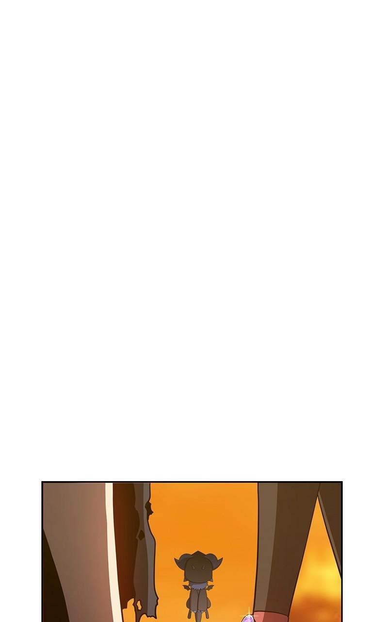+99 Reinforced Wooden Stick Chapter 30 page 14 - 