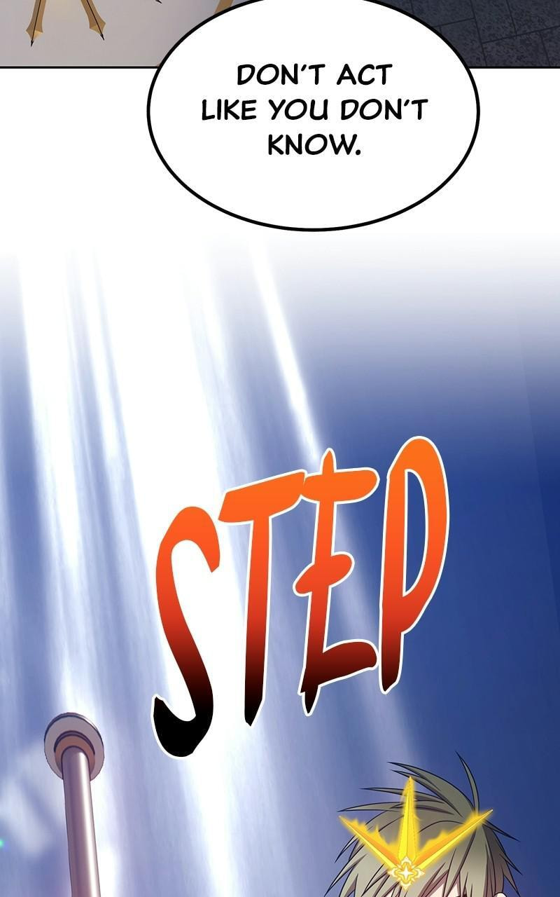 +99 Reinforced Wooden Stick Chapter 30 page 131 - 