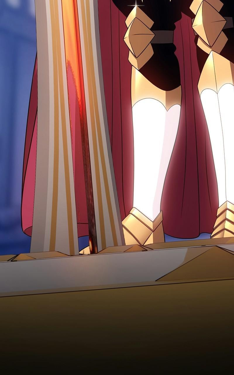 +99 Reinforced Wooden Stick Chapter 30 page 133 - 