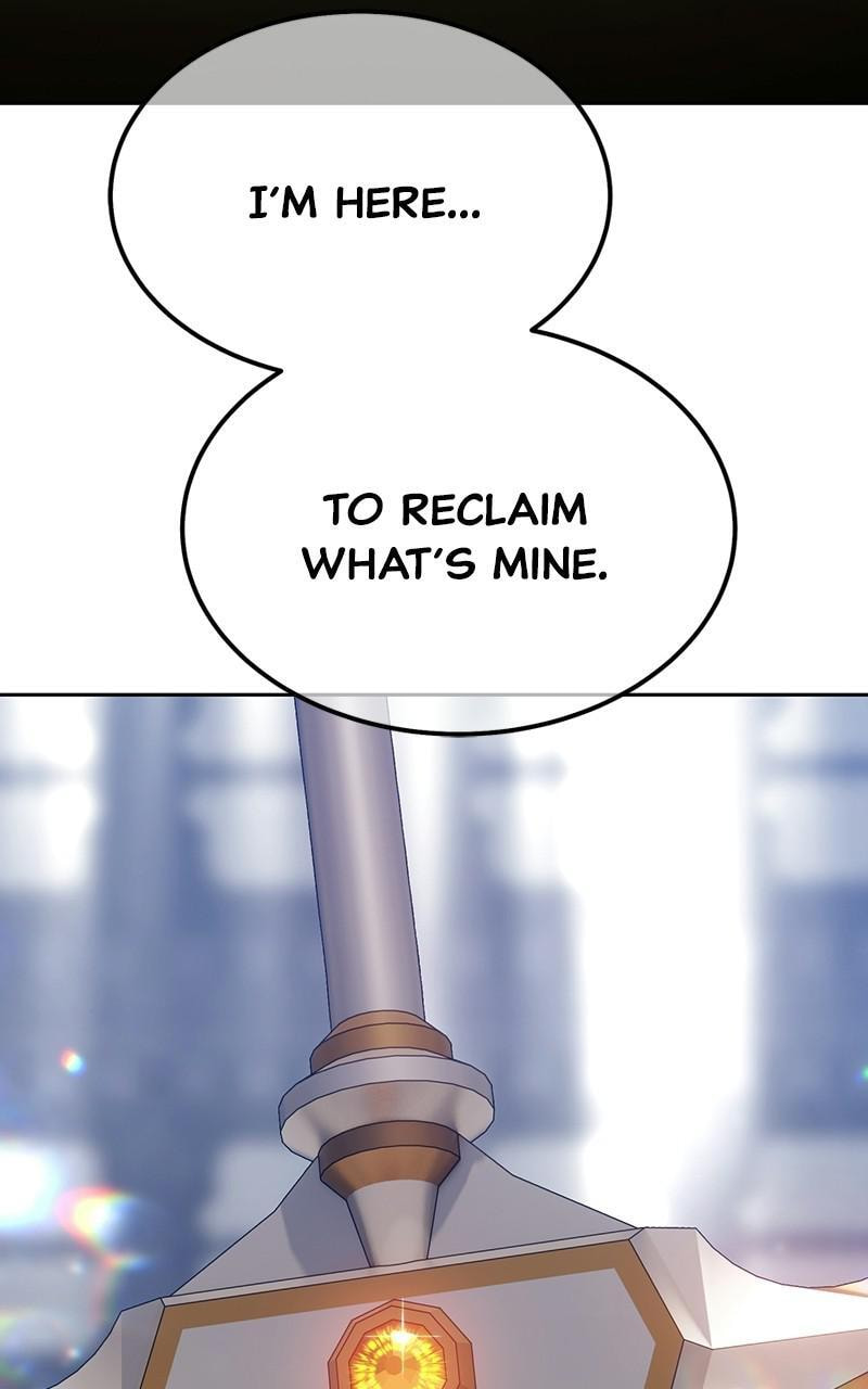 +99 Reinforced Wooden Stick Chapter 30 page 134 - 