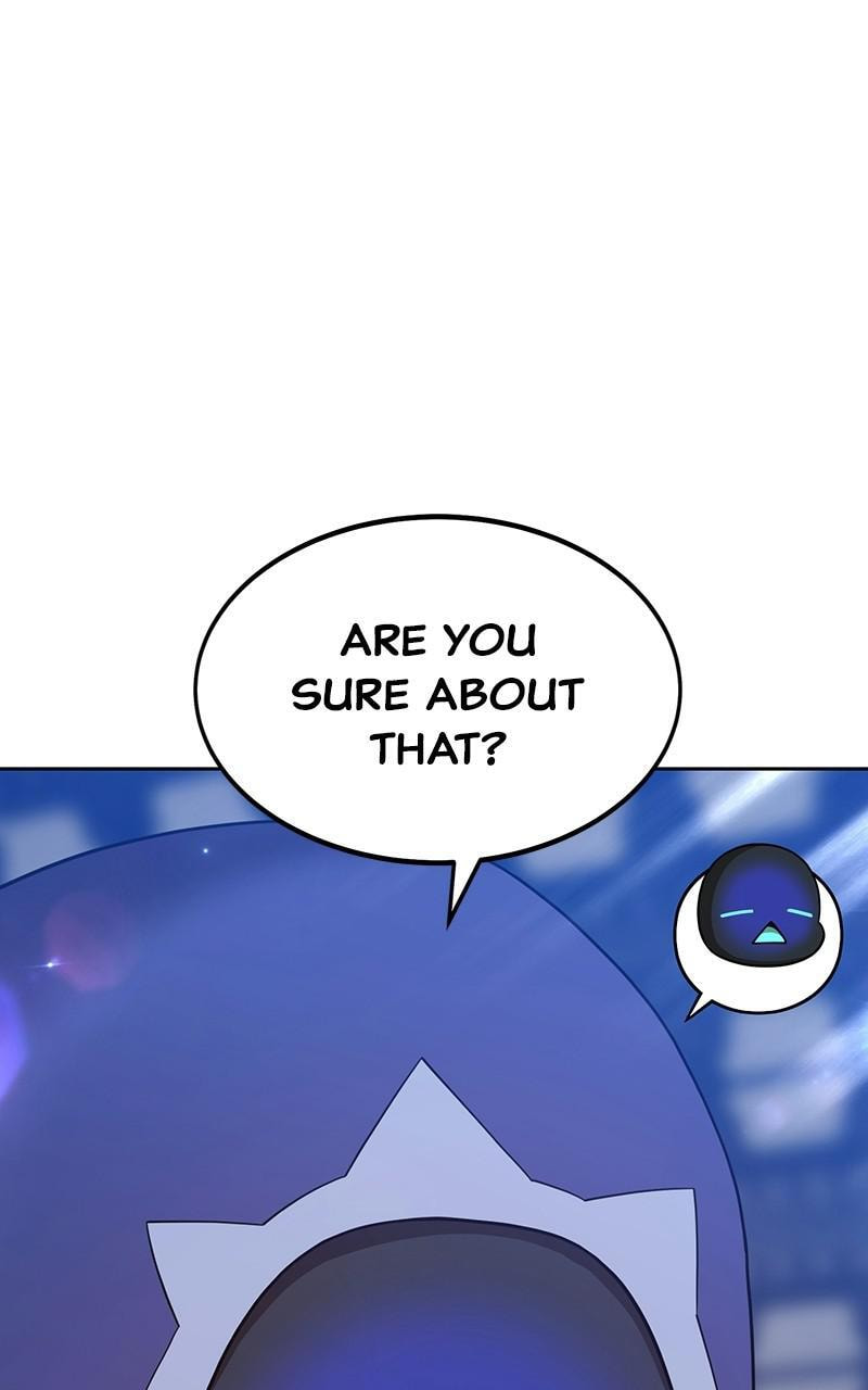 +99 Reinforced Wooden Stick Chapter 30 page 136 - 