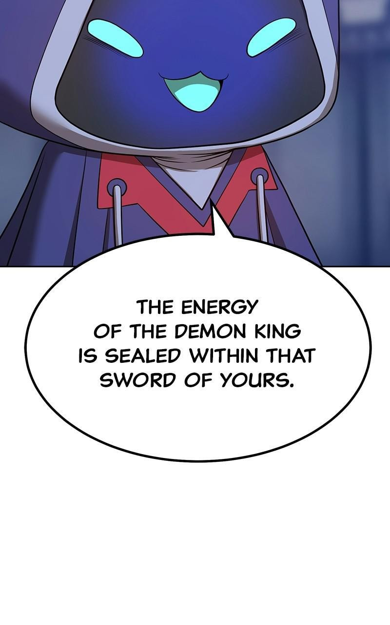 +99 Reinforced Wooden Stick Chapter 30 page 137 - 