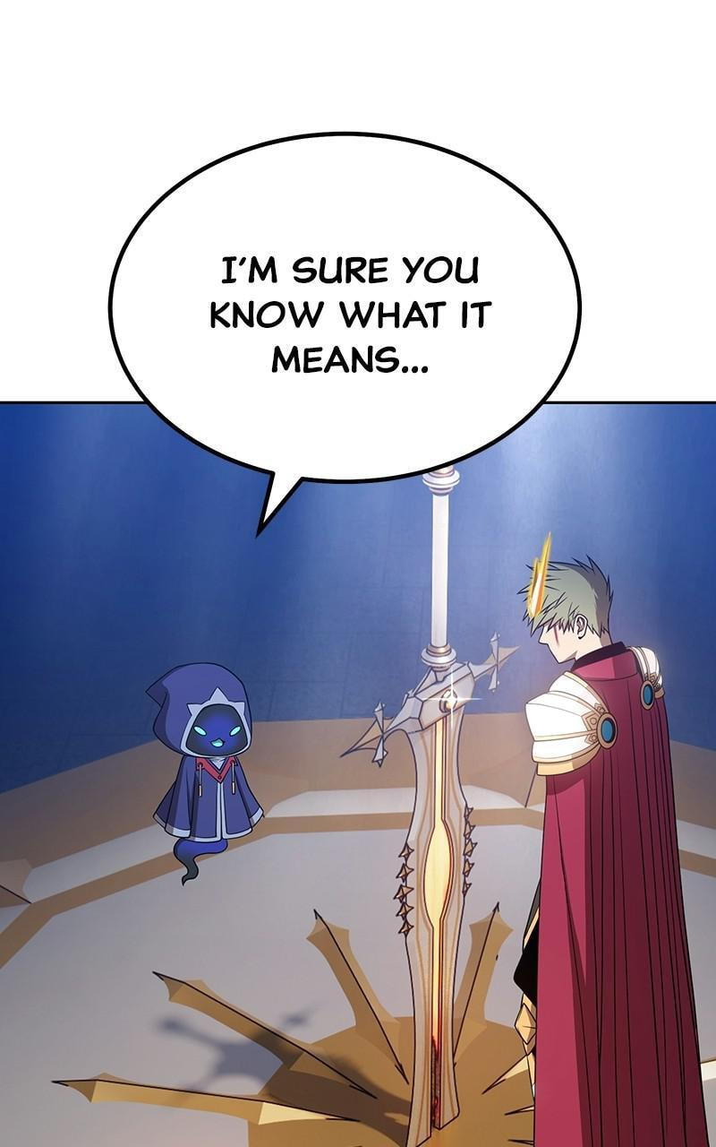 +99 Reinforced Wooden Stick Chapter 30 page 138 - 