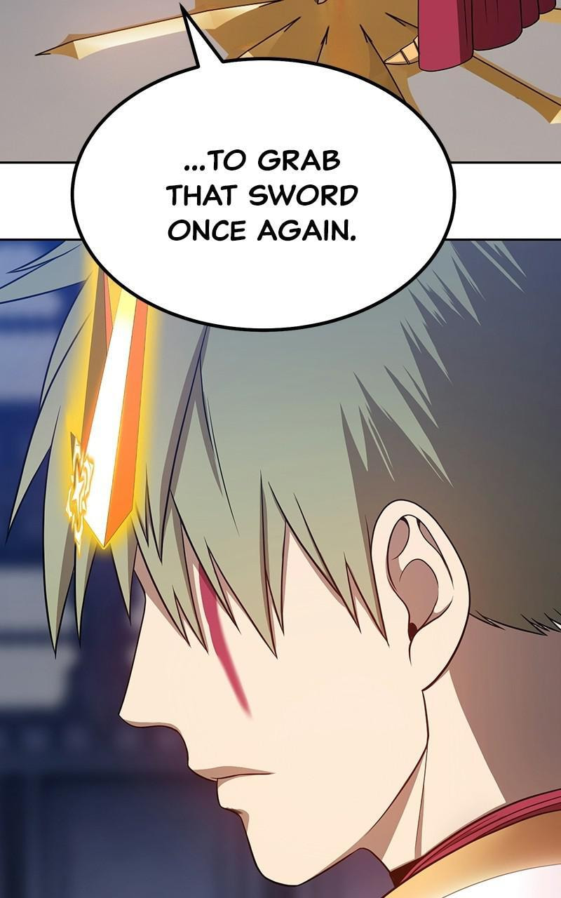+99 Reinforced Wooden Stick Chapter 30 page 139 - 