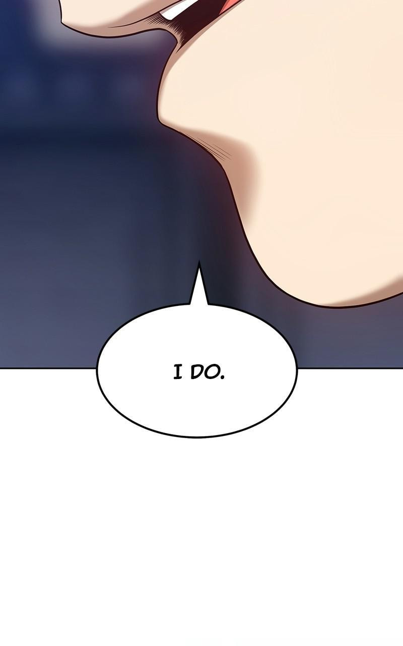 +99 Reinforced Wooden Stick Chapter 30 page 141 - 