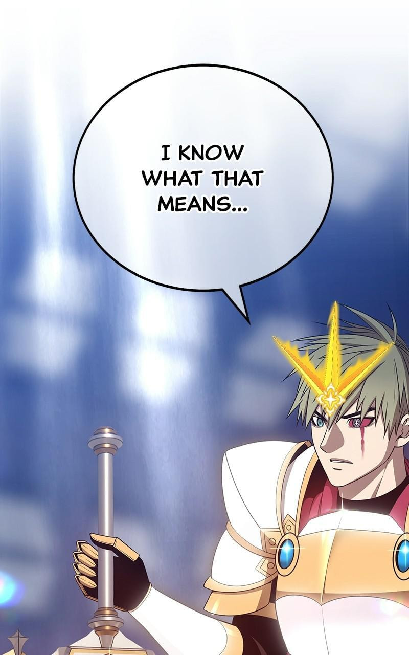 +99 Reinforced Wooden Stick Chapter 30 page 142 - 