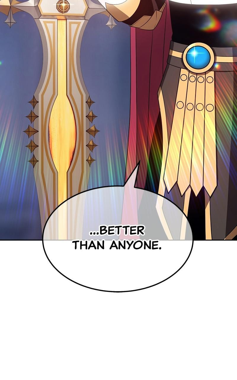+99 Reinforced Wooden Stick Chapter 30 page 143 - 