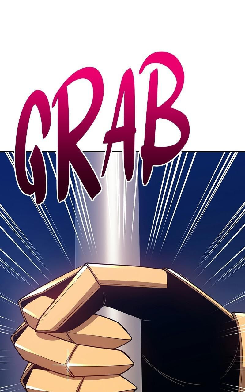 +99 Reinforced Wooden Stick Chapter 30 page 144 - 