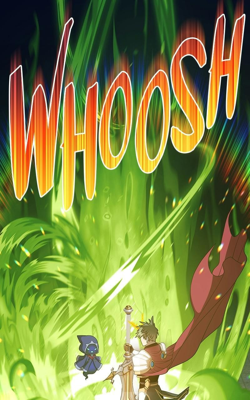 +99 Reinforced Wooden Stick Chapter 30 page 147 - 