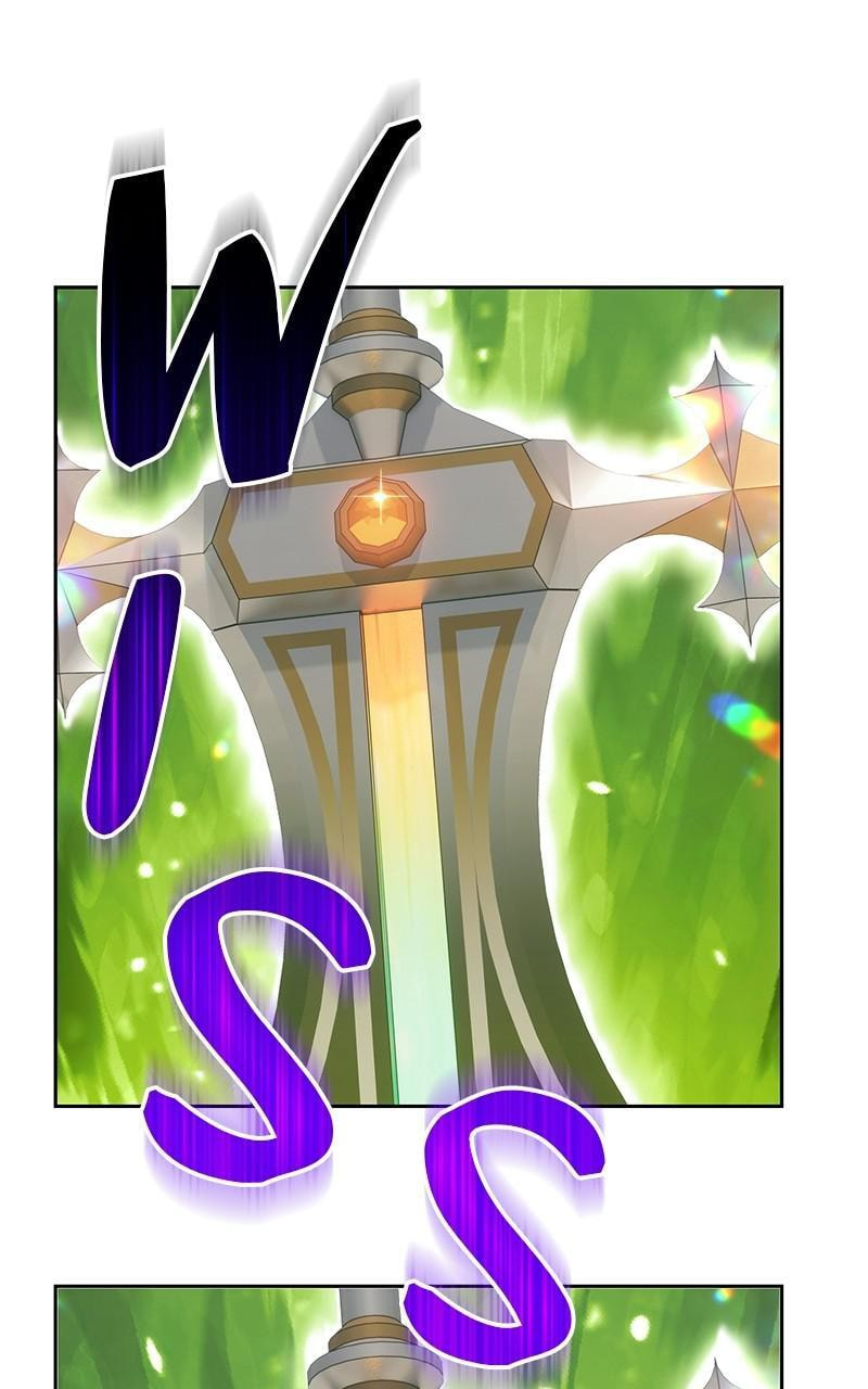 +99 Reinforced Wooden Stick Chapter 30 page 151 - 