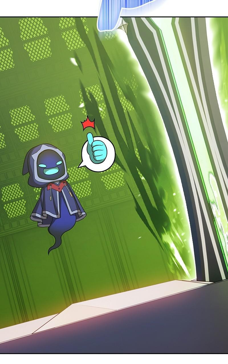 +99 Reinforced Wooden Stick Chapter 30 page 153 - 