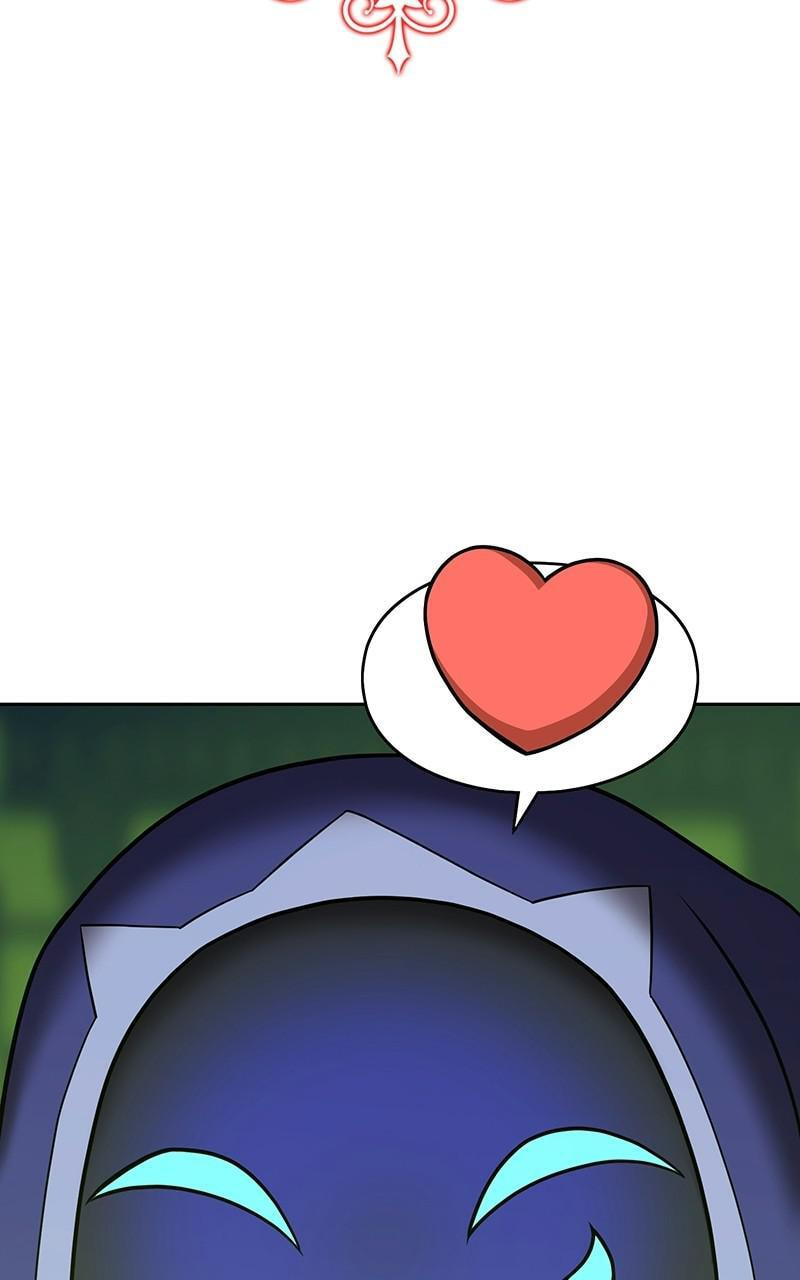 +99 Reinforced Wooden Stick Chapter 30 page 157 - 