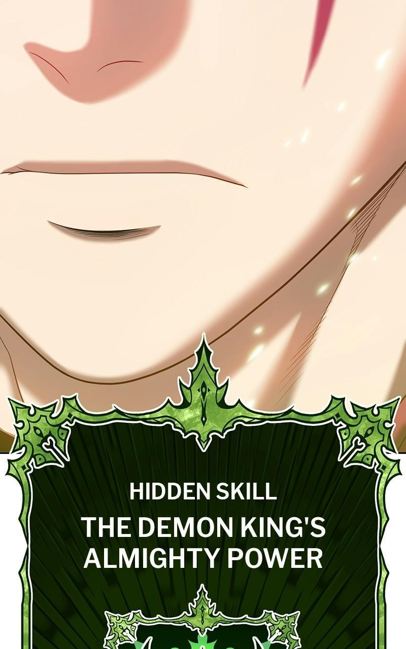 +99 Reinforced Wooden Stick Chapter 30 page 164 - 