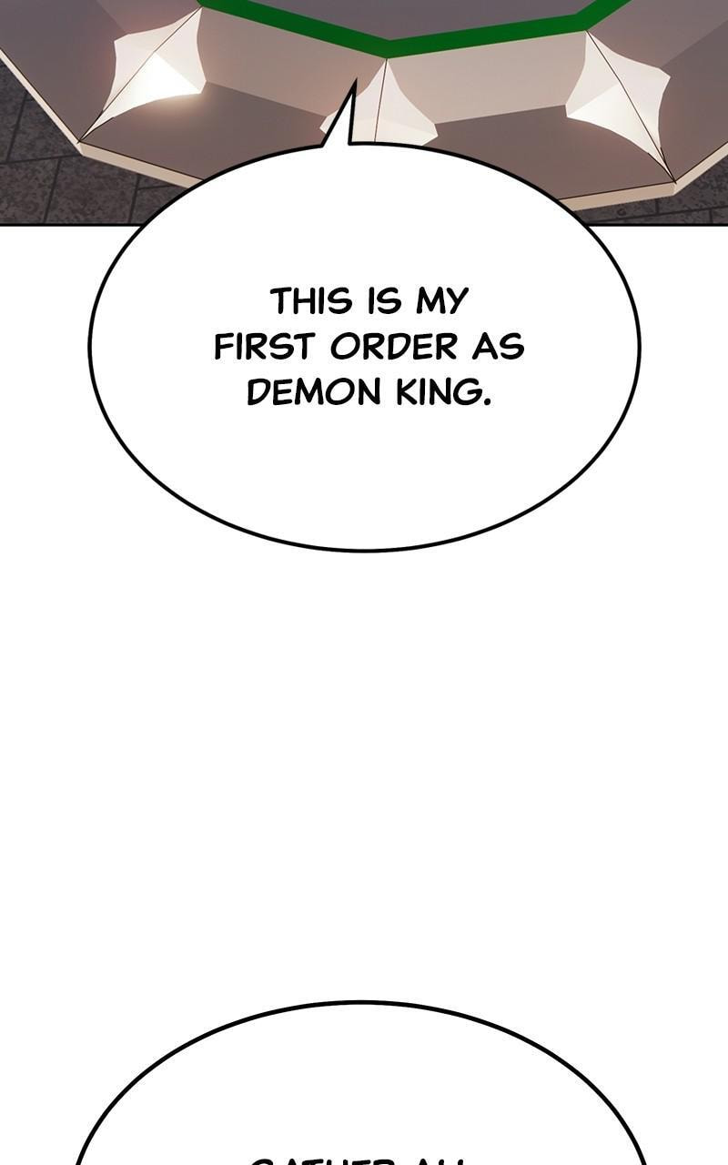 +99 Reinforced Wooden Stick Chapter 30 page 167 - 