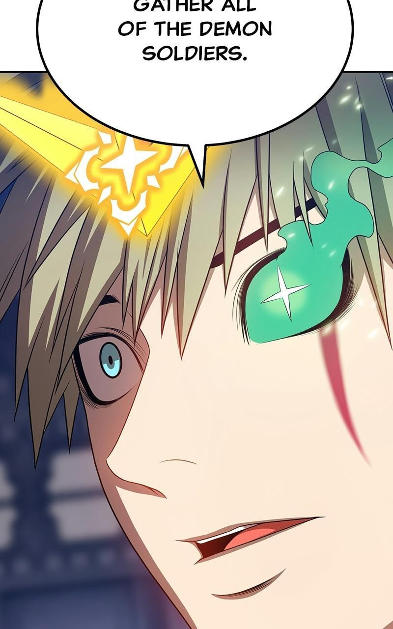 +99 Reinforced Wooden Stick Chapter 30 page 168 - 