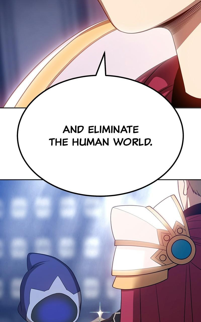 +99 Reinforced Wooden Stick Chapter 30 page 169 - 