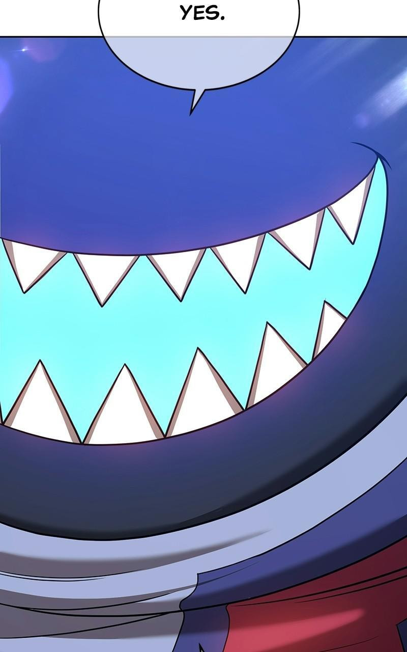 +99 Reinforced Wooden Stick Chapter 30 page 171 - 