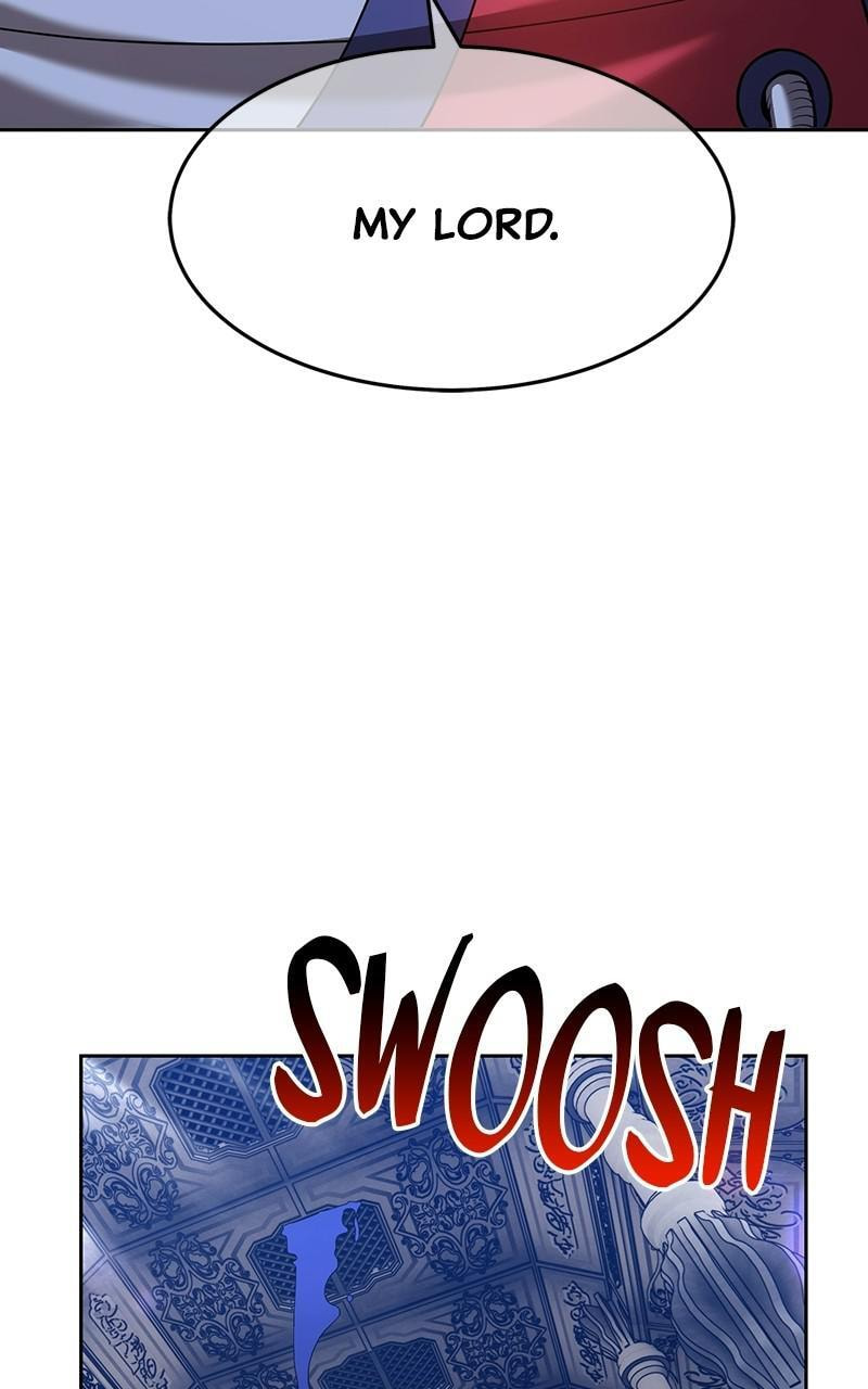 +99 Reinforced Wooden Stick Chapter 30 page 172 - 