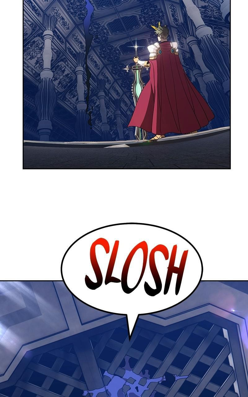 +99 Reinforced Wooden Stick Chapter 30 page 173 - 