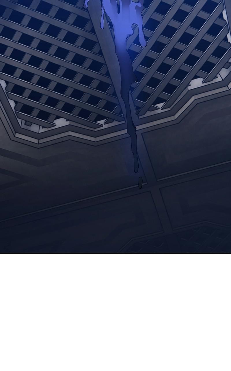 +99 Reinforced Wooden Stick Chapter 30 page 174 - 