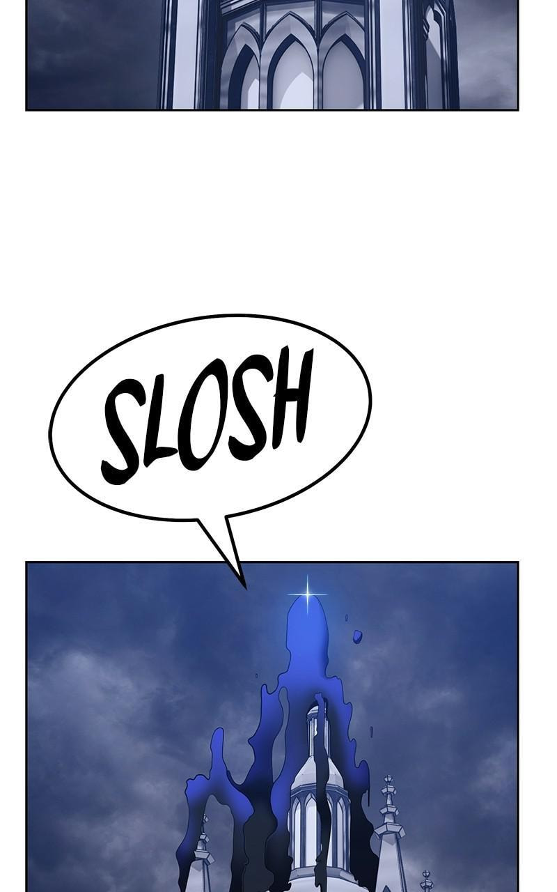 +99 Reinforced Wooden Stick Chapter 30 page 176 - 