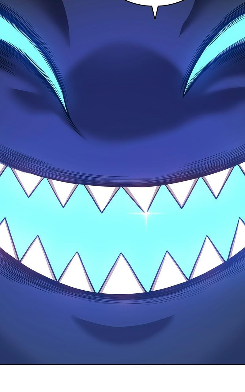 +99 Reinforced Wooden Stick Chapter 30 page 178 - 
