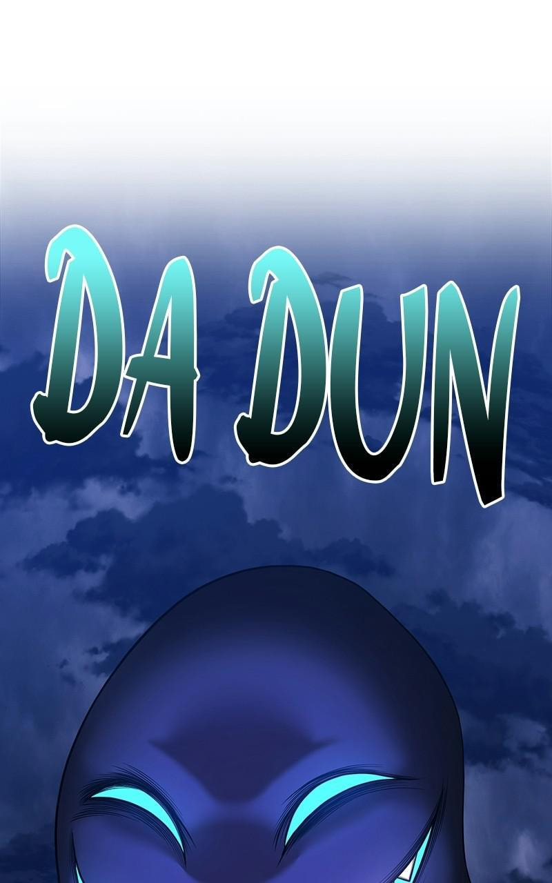 +99 Reinforced Wooden Stick Chapter 30 page 179 - 