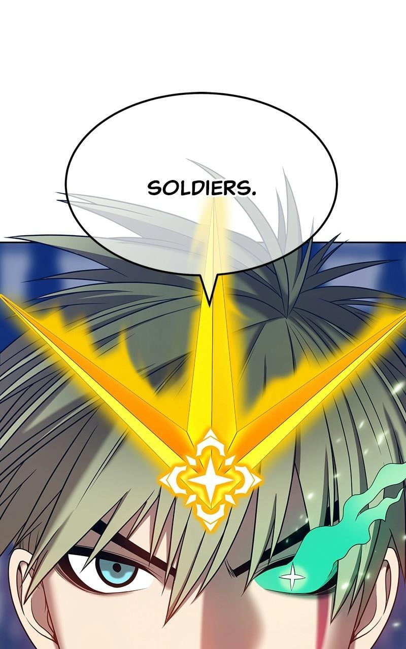 +99 Reinforced Wooden Stick Chapter 30 page 182 - 