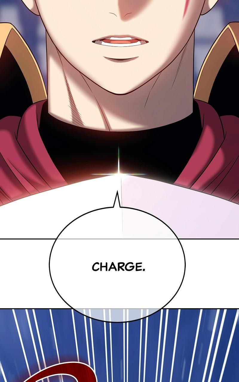+99 Reinforced Wooden Stick Chapter 30 page 183 - 