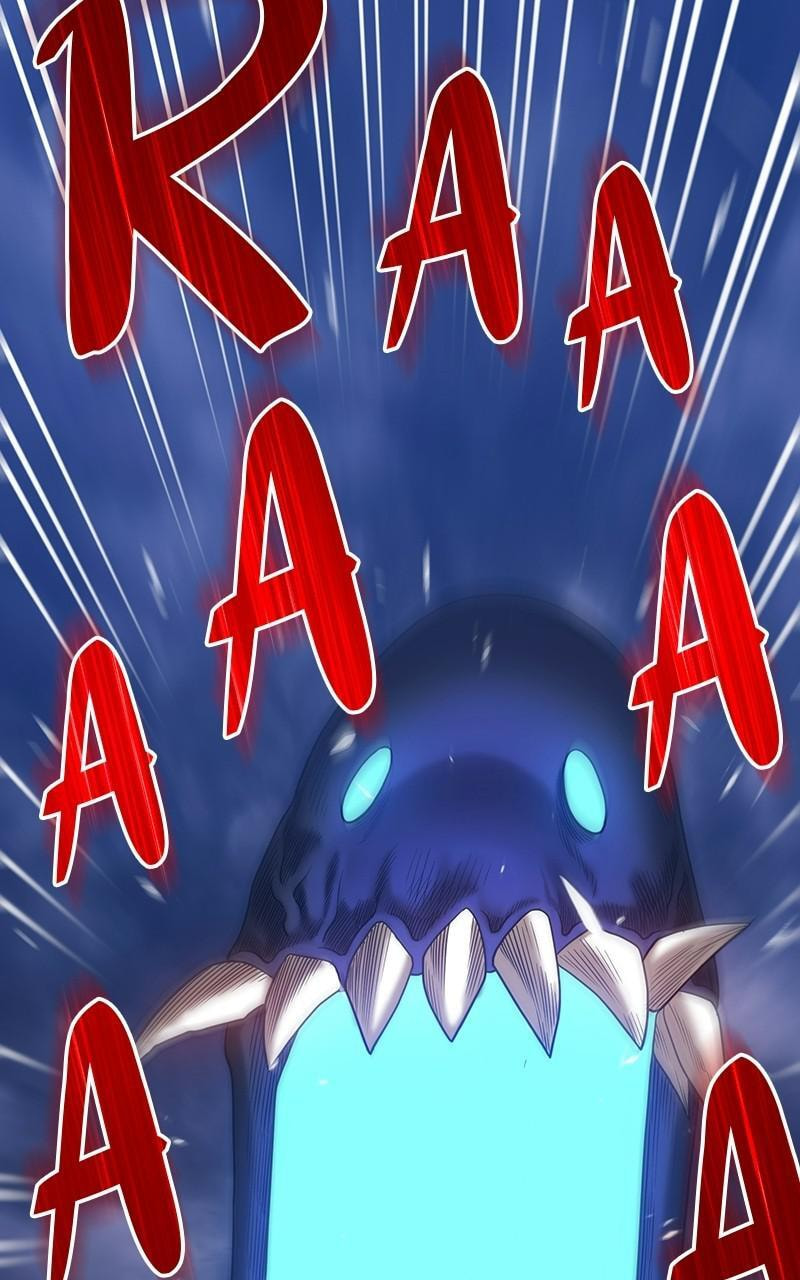 +99 Reinforced Wooden Stick Chapter 30 page 184 - 