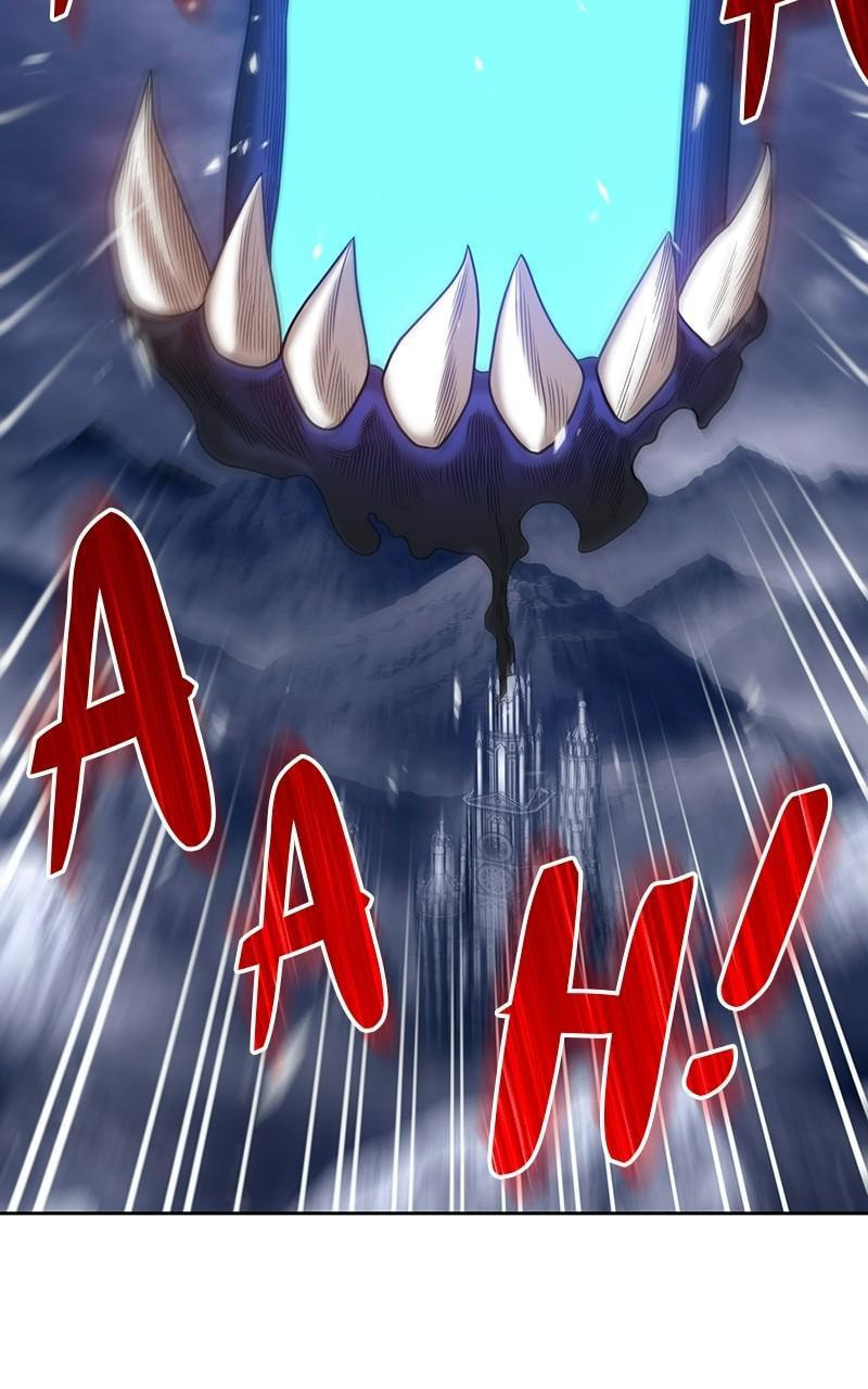 +99 Reinforced Wooden Stick Chapter 30 page 185 - 